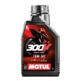 thumbnail image 2 of ACEITE SINTETICO MOTO 300V 15W50, 2 of 3