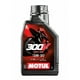 thumbnail image 2 of ACEITE SINTETICO MOTO 300V 15W50, 2 of 3