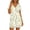 Multicolor(New&Hot)4, variant on ZHYou Short Sleeve Nightgowns for Women Plus Size Button Down Sleepwear Sleep Shirts Soft Comfy Cute Printed Pajama Dresses Multicolor L