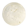 thumbnail image 1 of XWSHYW Jabones Jabón Limpiador Lavado de Cara Aceite Hidratante Jabón Jabón de Baño 100G, 1 of 6