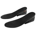 thumbnail image 2 of High Quality!Shoe Inserts / Grow Taller - Insoles for Men, 3-Layer, 2 of 5