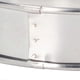 thumbnail image 4 of 6 Pack Double Volume Crumpet Rings, Easy Release, Stainless Steel, English Muffin Rings, for Home Food Preparation, 8cm, 4 of 4