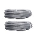thumbnail image 1 of Lawn Mower Trimmer Cord, Stable Nylon Grass Trimmer Line 2PCS Professional Craftsmanship Non Deformation  For Repairing, 1 of 8