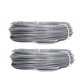 thumbnail image 1 of Cable De Corte De Cortacésped, Línea De Corte De Césped De Nailon De Artesanía Profesional Sin Deformación Para Jardinería Mgaxyff String Trimmer Line, 1 of 8