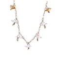 thumbnail image 1 of Collar colgante Sunnimix para mujeres y niñas, 1 of 8