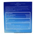 thumbnail image 3 of Shiseido Protective Compact Refill Foundation SPF 36 Fair Ivory .42 oz, 3 of 5