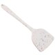 thumbnail image 2 of Pala de silicona antiadherente para sartén, pala de cocina con mango largo, utensilio de cocina resistente al calor, 2 of 5