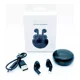 thumbnail image 3 of Auriculares in-ear inalámbricos 1Hora In-Ear AUT119 AUT119 lila, 3 of 4