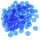 thumbnail image 5 of 1 piezas/juego de marcadores de plástico transparentes para fichas de bingo - 5 Azul, 5 of 9