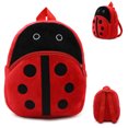 thumbnail image 5 of FDDMis Waterproof Backpack for Men Backpack Women Backpack Waterproof Backpacks Work Bookbag for Laptop Work Backpack Mochilas Escolares Para, 5 of 8