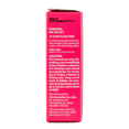 thumbnail image 5 of Tinte de labios Peripera Ink Velvet #18 Star Plum Pink, 4 ml, 5 of 5