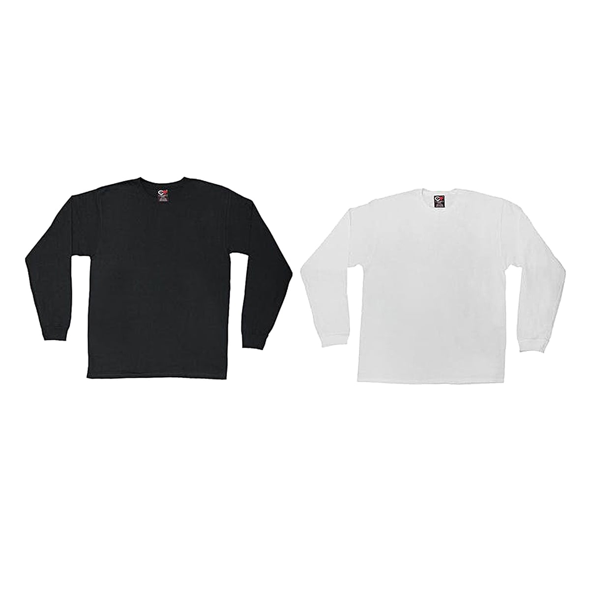 Details about   1-10 Pack Mens Plain Cotton Heavy Weight Premium Tee T-Shirt Shirt Top S-3XL Lot 