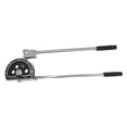 thumbnail image 3 of HILABEE Tubing Bender - Bends - for 7/8 Inch 22mm Aluminum Copper Metal Tubes, 3 of 6