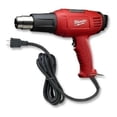 thumbnail image 4 of Pistola De Calor 560Â° Milwaukee 8977-20 Vel - Variable Milwaukee 8977-20, 4 of 8