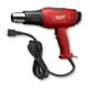 thumbnail image 4 of Pistola De Calor 560Â° Milwaukee 8977-20 Vel - Variable Milwaukee 8977-20, 4 of 8