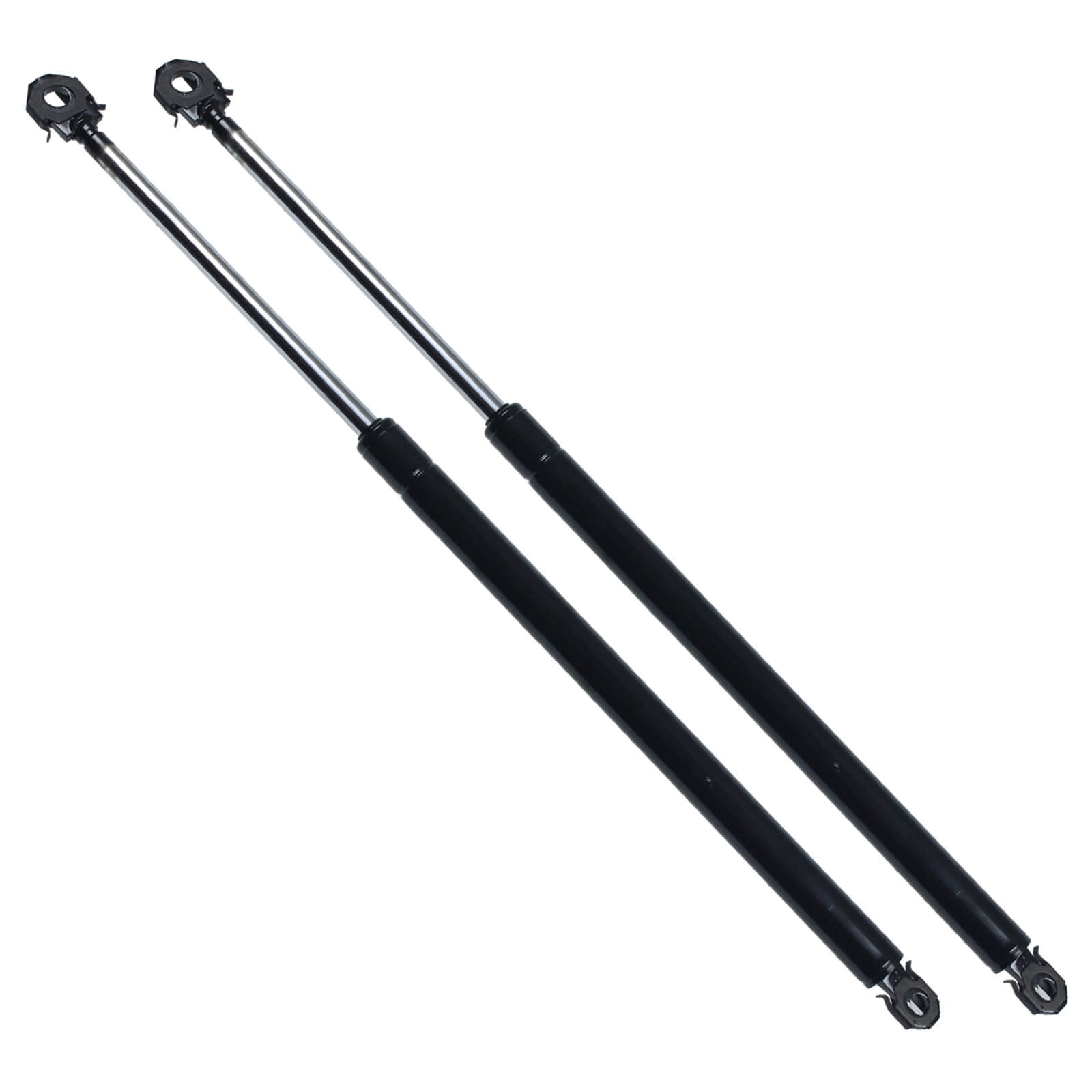 StrongArm 4422 Front Hood Lift Supports Struts Shocks Springs Props 2 Qty StrongArm 4422 Front Hood Lift Supports Struts Shocks Springs Props 2 Qty