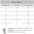 thumbnail image 5 of YOURDIARY Men's Closed Toe Hiking Sandals, Quick Drying Non-Slip Outdoor Water Beach Shoes for Men, Breathable Adjustable Summer Sandals for Camping Trekking, 5 of 8