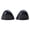41 yards, variant on Smashing Proof Steel Toe Protectors For Industrial Work Boot Heavy Duty Shoe Toes Covers for Construction Use
