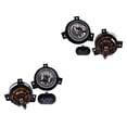 thumbnail image 1 of Par de Faros Para Niebla Ranger 2001 A 2004 Ford DEPO ., 1 of 4