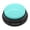 D, variant on FTsdfkl 1PC Voice Recording Button,Dog Buttons for Communication Pet Training Buzzer, 30 Seconds Record & Playback,Voice Recording Clicker for Cat, Puppy, Pet Trainin, Funny Gift