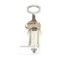 thumbnail image 2 of Delfield 3234200 Mkv Dr/Drw 90D Lock, 2 of 4
