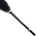 thumbnail image 5 of A-Premium Power Steering Rack and Pinion Assembly Compatible with Chevrolet Sonic 2012-2016, 5 of 5