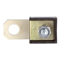 thumbnail image 6 of New 90A Fuse Assembly Fits Mercruiser 470 488 496 898 575 Engines 88-79023A91, 6 of 8
