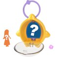 thumbnail image 1 of Disney – Wish – Personnages Star Surprises – Mini-poupée, porte-clés, 1 of 2