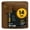 Brown-14 OZ, variant on PROTARP Extreme Heavy Duty WaterProof Canvas Tarp 20 oz, UV Resistant Tarpaulin Cover with Rustproof Brass Grommets, Multipurpose for Canopy, Roof, Camping, Wood Pile (Ivory 5'X7')