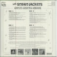 thumbnail image 2 of Los StraitJackets - Complete Christmas Songbook - Vinyl, 2 of 2