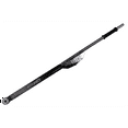 thumbnail image 4 of K Tool HD4B750 1 Inch Drive Break Back Torque Wrench 200-750 Ft Lb Range, 4 of 10