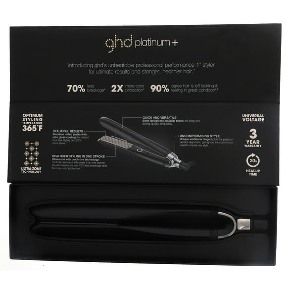 ghd Hair Straighteners in Hair Care & Hair Tools ghd Hair Straighteners in Hair Care & Hair Tools