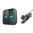 thumbnail image 1 of Pantalla Móvil Dispositivo de Automático Vive Rápido Como Clicker de Bucle Automático Clicker Universal, 1 of 8