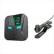 thumbnail image 1 of Pantalla Móvil Dispositivo de Automático Vive Rápido Como Clicker de Bucle Automático Clicker Universal, 1 of 8
