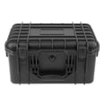 thumbnail image 2 of Caja protectora de usos múltiples con equipo de seguridad de esponja Protección a prueba de golpes Transporte Caja de almacenamiento universal sellada estilo A Baoblaze Estuche de almacenamiento, 2 of 8