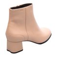 thumbnail image 4 of Women's Camper Katie Ankle Boot, 4 of 5