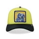 thumbnail image 2 of Gorra Goorin Bros Unisex Labrador 1011037YEL Amarillo Unitalla, 2 of 6