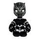 thumbnail image 1 of Peluche MATTEL Marvel Black Panther con Sonidos Corazón de Wakanda, 1 of 4