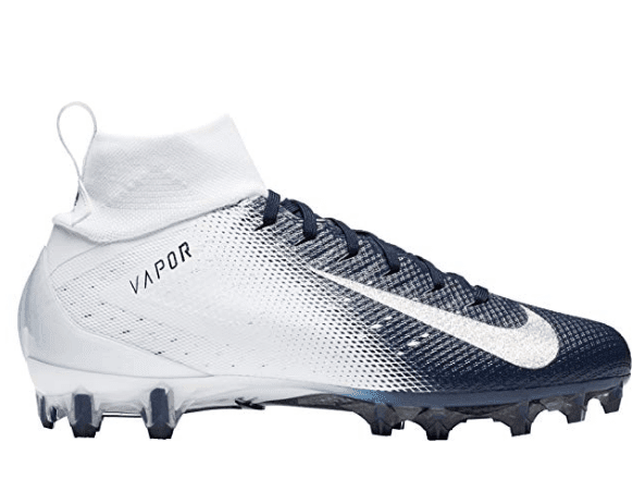 Nike Vapor Untouchable Pro 3 Football 