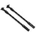 thumbnail image 3 of Redcat Racing Arbre de Transmission 18007 L (2 Pcs), 3 of 3