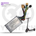 thumbnail image 4 of MicroGo M5 Controller, 4 of 4