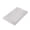 Grey, variant on 500 TC Sateen Flat Sheets