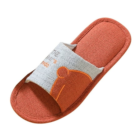 

QYZEU High Heel Boots for Women Fun Slippers for Women Size 9-10 Women Shoes Home Cotton Shoes Middle Barrel Floor Cotton Boots Can Be Warm Socks Cotton Shoes