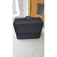 thumbnail image 2 of Bolsa de almacenamiento de fieltro para el maletero del coche, bolsa de almacenamiento, bolsa de almacenamiento para artículos diversos del coche, 2 of 4