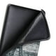 thumbnail image 5 of Case Cover para El Protector de 3 Sunnimix Funda protectora de PU, 5 of 8