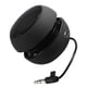 thumbnail image 5 of Mini Altavoz Portátil, Altavoz Retráctil De 3,5mm Con Batería Incorporada De 180mAh Y Cable De Audio, Para Teléfono Móvil MP3 MP4 MP5 PC, 5 of 7