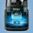 thumbnail image 4 of Ninja Detect™ Power Blender with BlendSense™ Technology – Open Box – Tested & Guaranteed, 4 of 5
