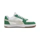 thumbnail image 2 of Men's PU & MA Caven 2.0 VTG White/Green-Sedate Grey (392332 12), 2 of 6