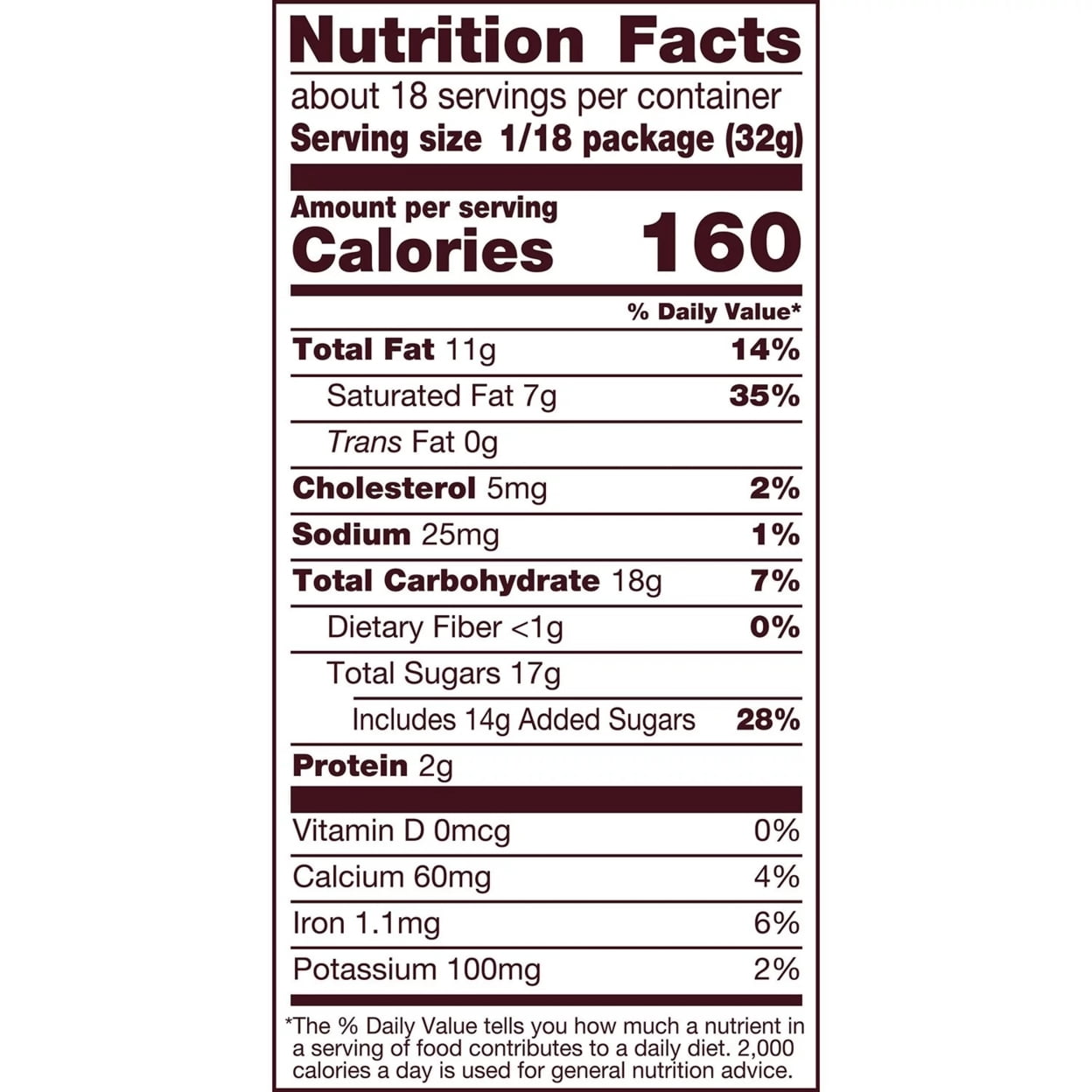Hershey's Hollow Milk Chocolate Bunny 20 oz