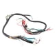 thumbnail image 2 of Mazo de cables del motor, conjunto de mazos de cables del motor Mazo de cables del motor Conjunto de mazos de cables del motor Fabricado por expertos, 2 of 12